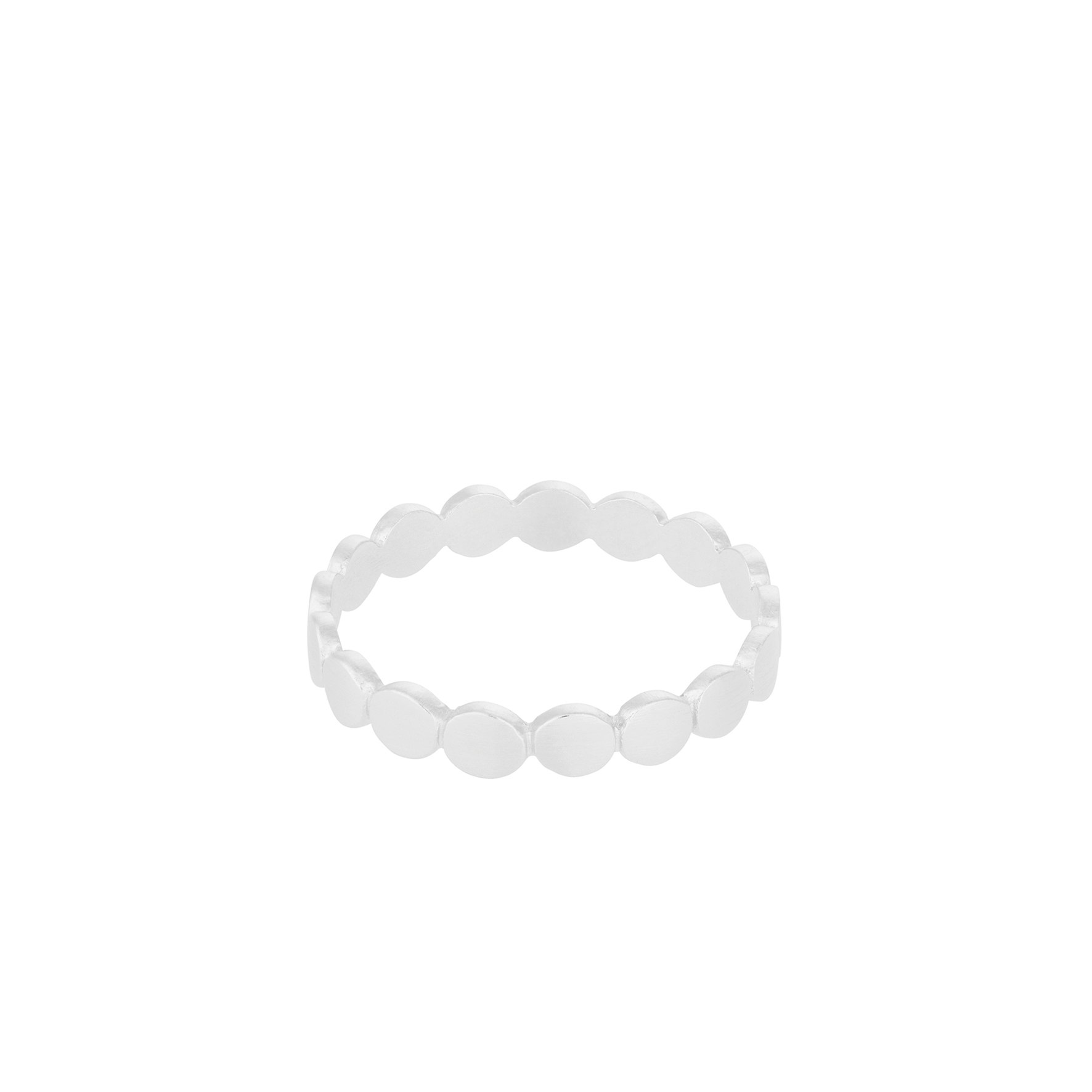 Catena Ring