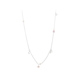 Pastel Dream Necklace