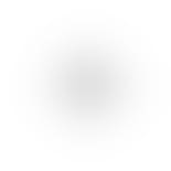 Olivia By Sistie Ring Rose Opal von Sistie in Silber Sterling 925