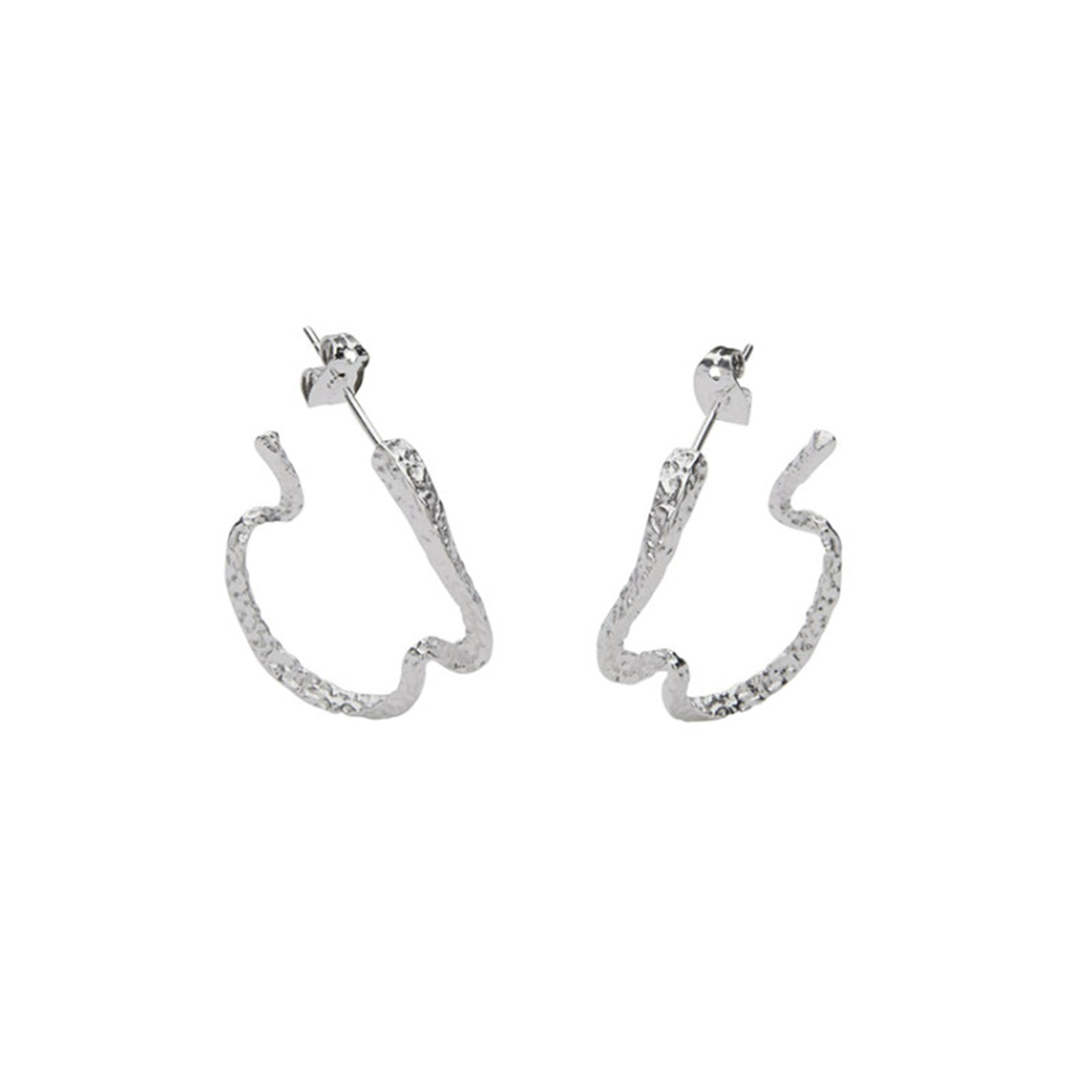 Remark Beat Studs
