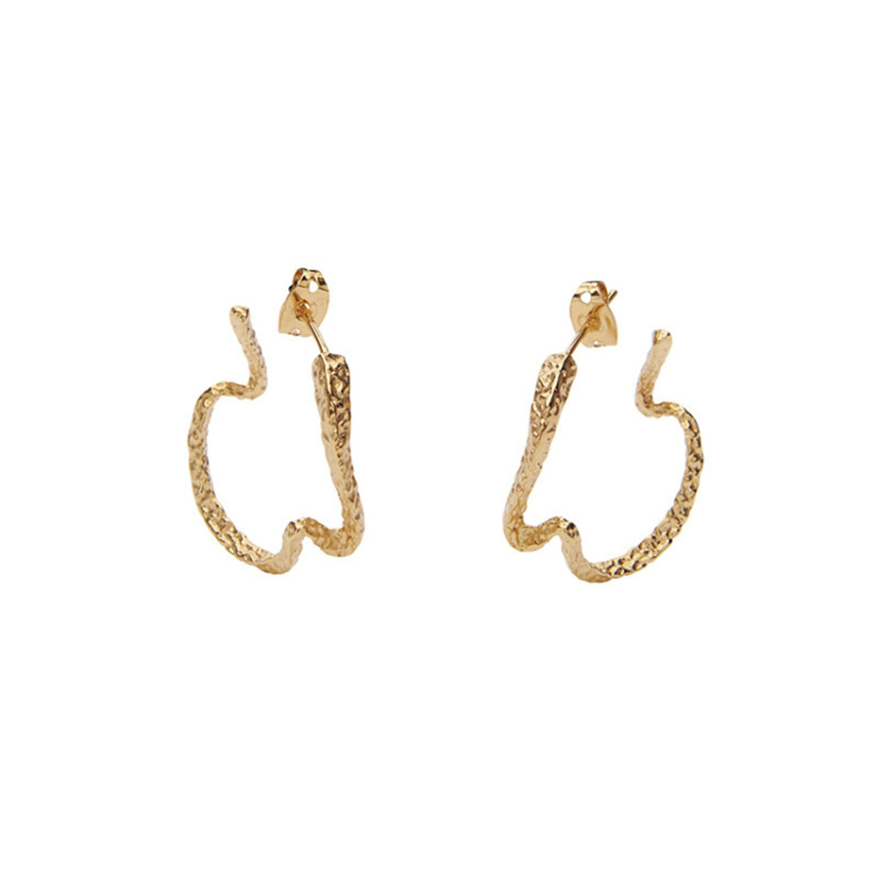 Remark Beat Studs
