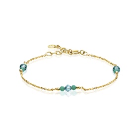 Sofie By Sistie Bracelet