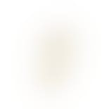 Sofie By Sistie Ring von Sistie in Vergoldet-Silber Sterling 925|Blank