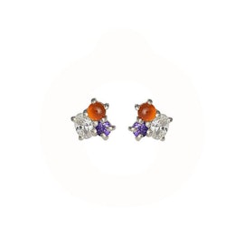 Adette Earrings