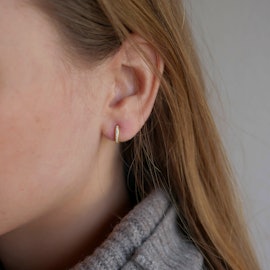Fauna Earrings
