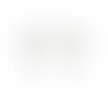 Sua Earsticks von Maanesten in Silber Sterling 925|Freshwater Pearl