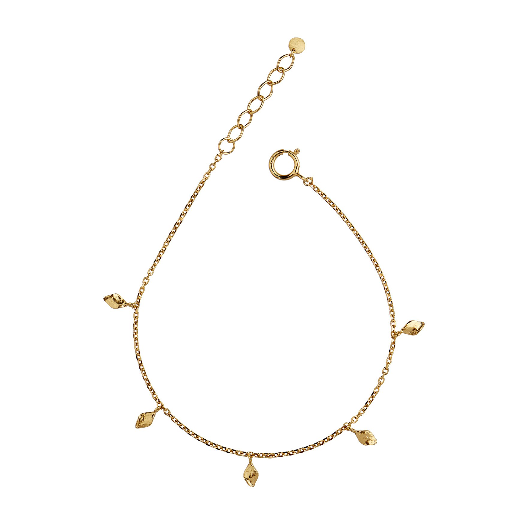 Tout Petit Ile De L'Amour Bracelet