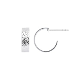 Petit La Mer Creol from STINE A Jewelry