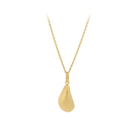 Seashell Necklace aus Pernille Corydon