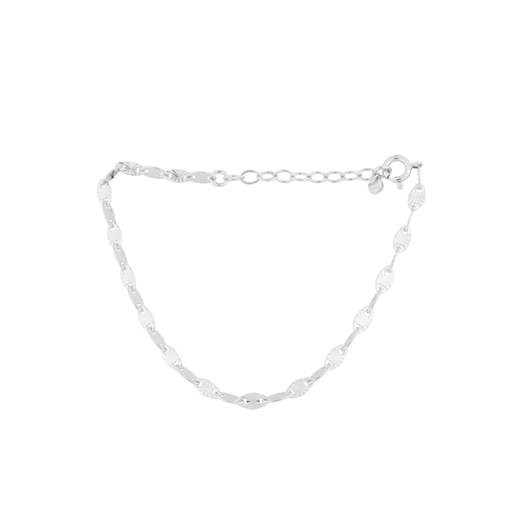 Ocean Stars Bracelet von Pernille Corydon in Silber Sterling 925
