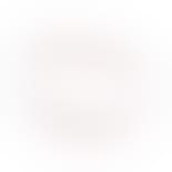 Stacey Headband Rose Stripes von Pico in Nylon