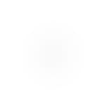 Wave Ear Cuff von Pernille Corydon in Silber Sterling 925