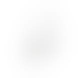 Cecilie Schmeichel Small Earrings from Izabel Camille in Silver Sterling 925