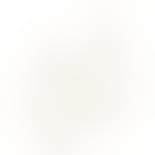 Emma Earrings from Izabel Camille in Goldplated-Silver Sterling 925