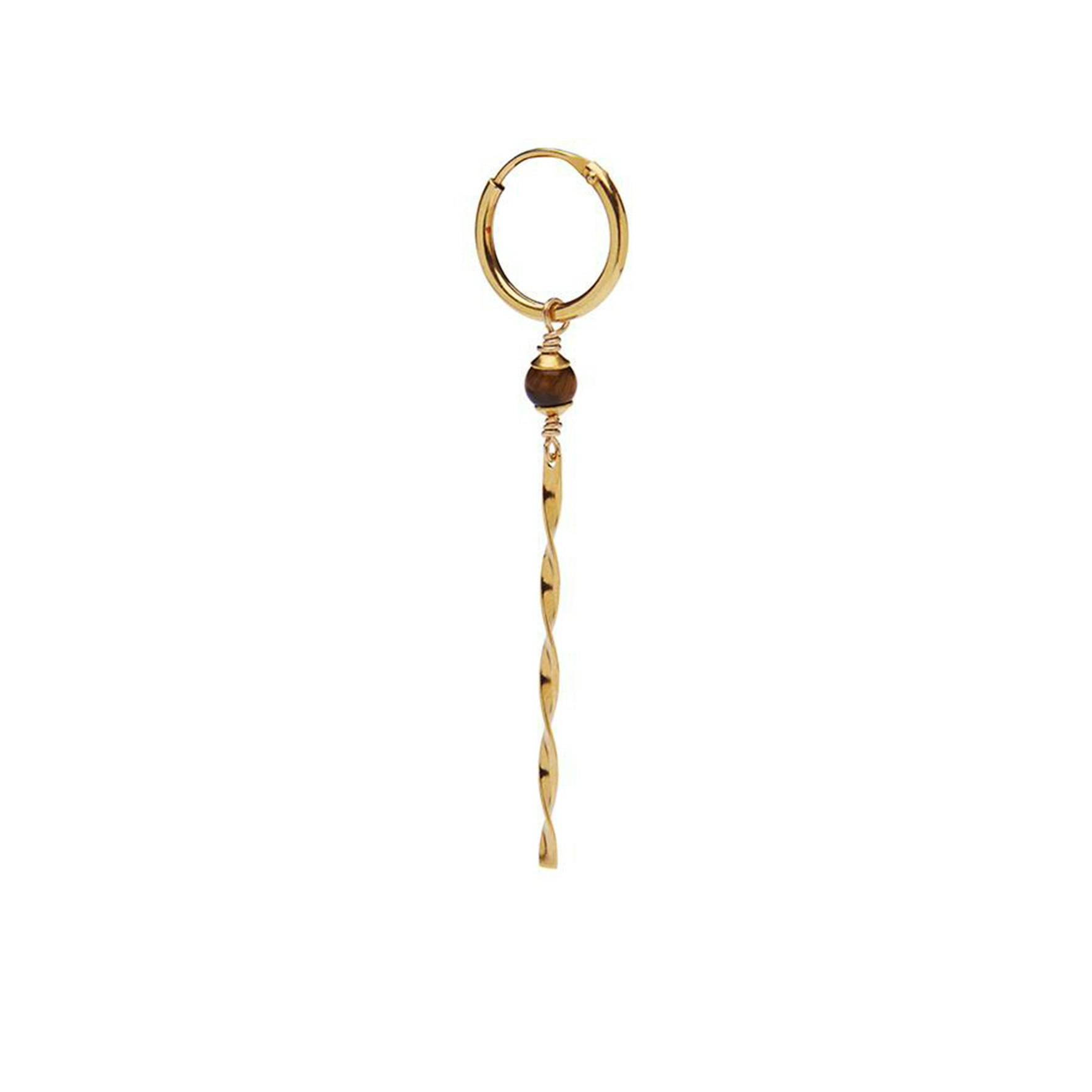 Sydney Hoop Teddy
