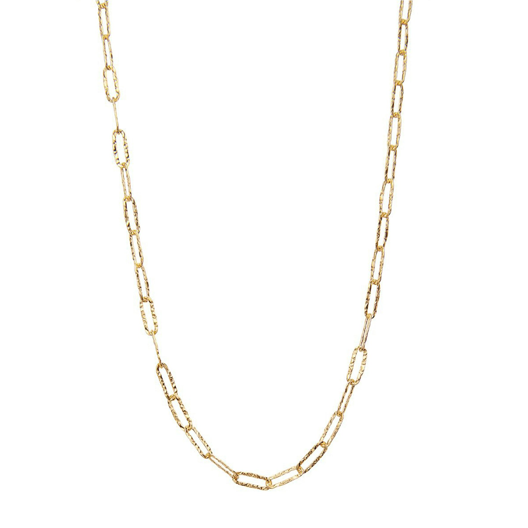 Ginny Necklace