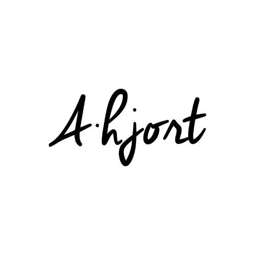 A-Hjort gavekort