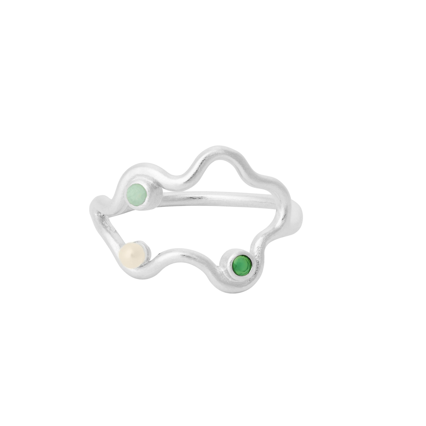Cove Ring